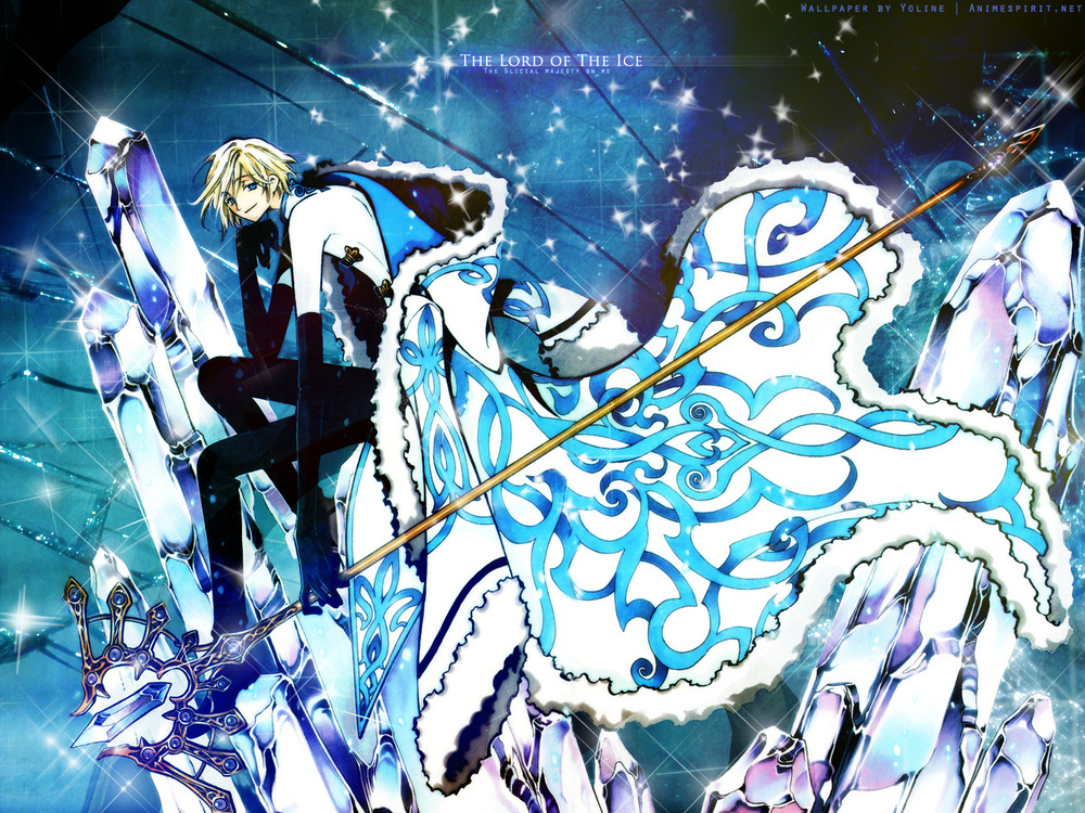 I Bring With Me Two New Spellings - HD Wallpaper 