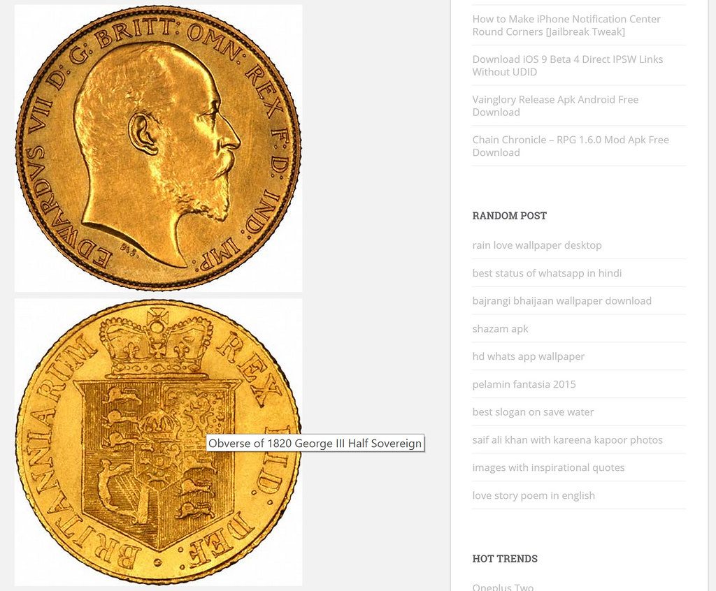 Quarter - HD Wallpaper 