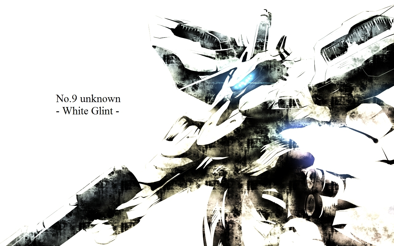 Armored Core Wallpaper Armored Cores 1280x800 Wallpaper Teahub Io