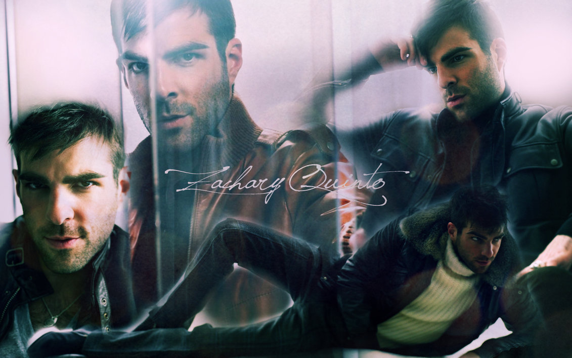 Zachary Quinto Spock Wallpaper
zachary Quinto Hd Wallpapers - Spock Zachary Quinto - HD Wallpaper 