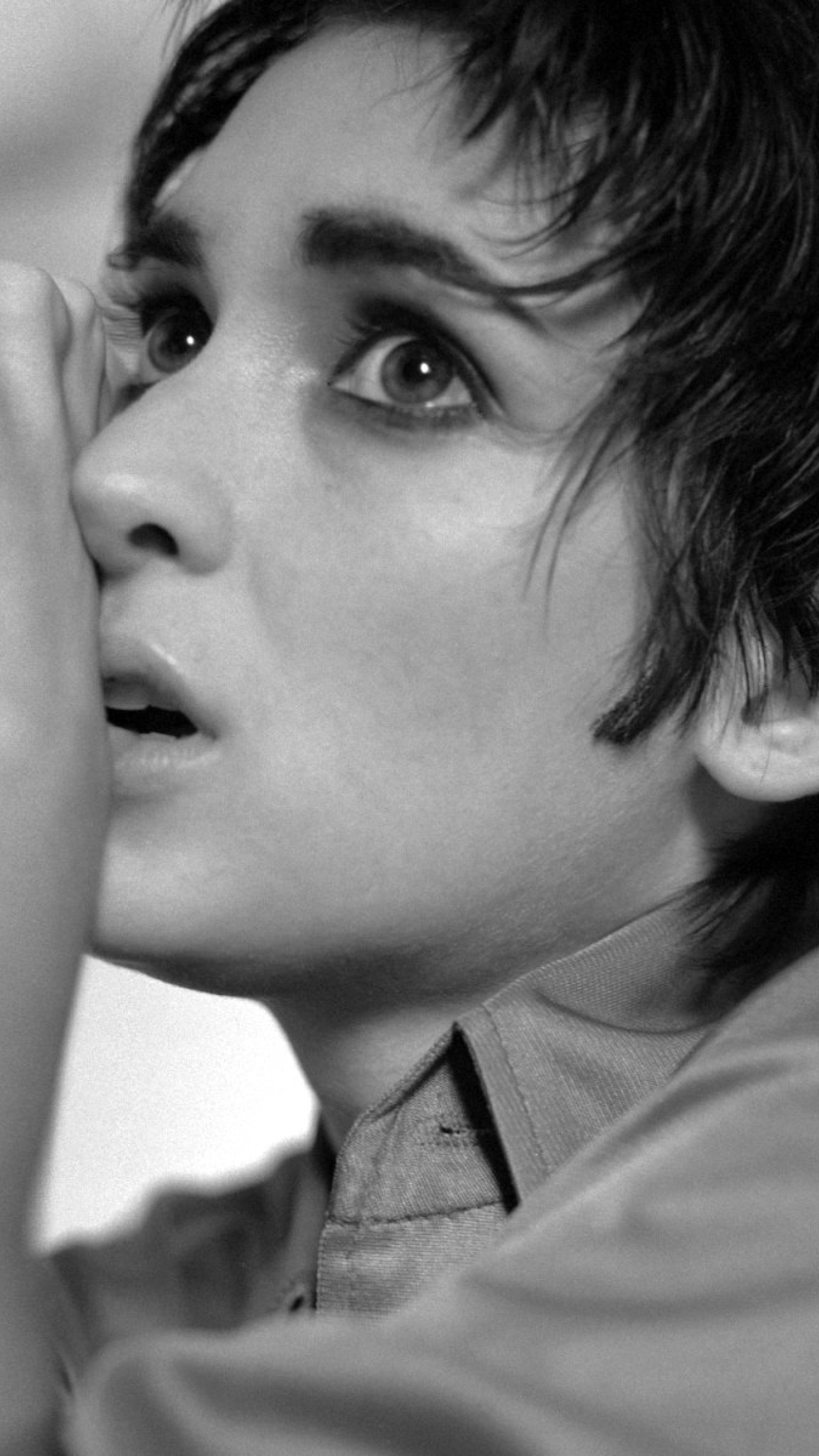 Jon Spencer Blues Explosion ウィノナ - HD Wallpaper 