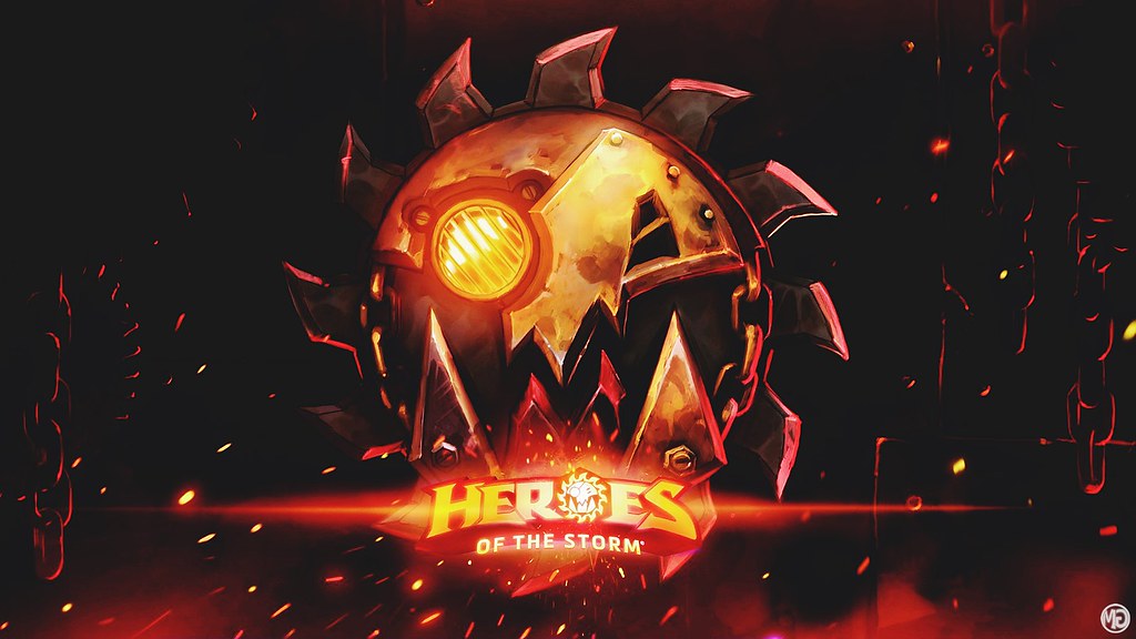 Darkness - HD Wallpaper 