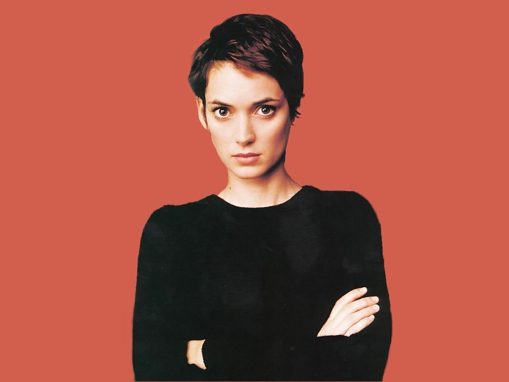 Winona Ryder Hd Wallpaper - Girl Interrupted Winona Ryder Outfits - HD Wallpaper 