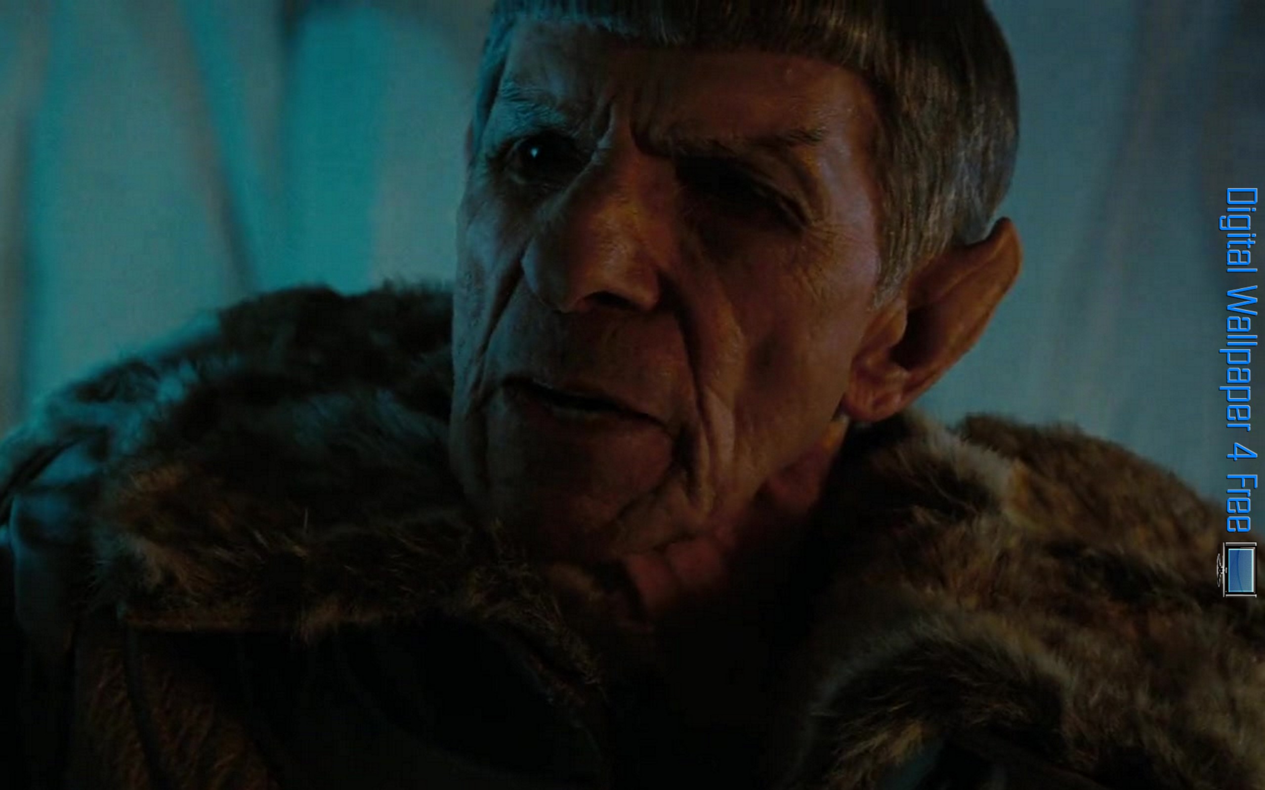 Action Film - HD Wallpaper 