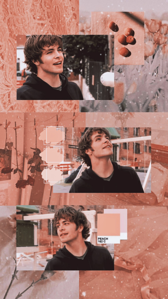 Image - Chris Pine Lockscreens - HD Wallpaper 