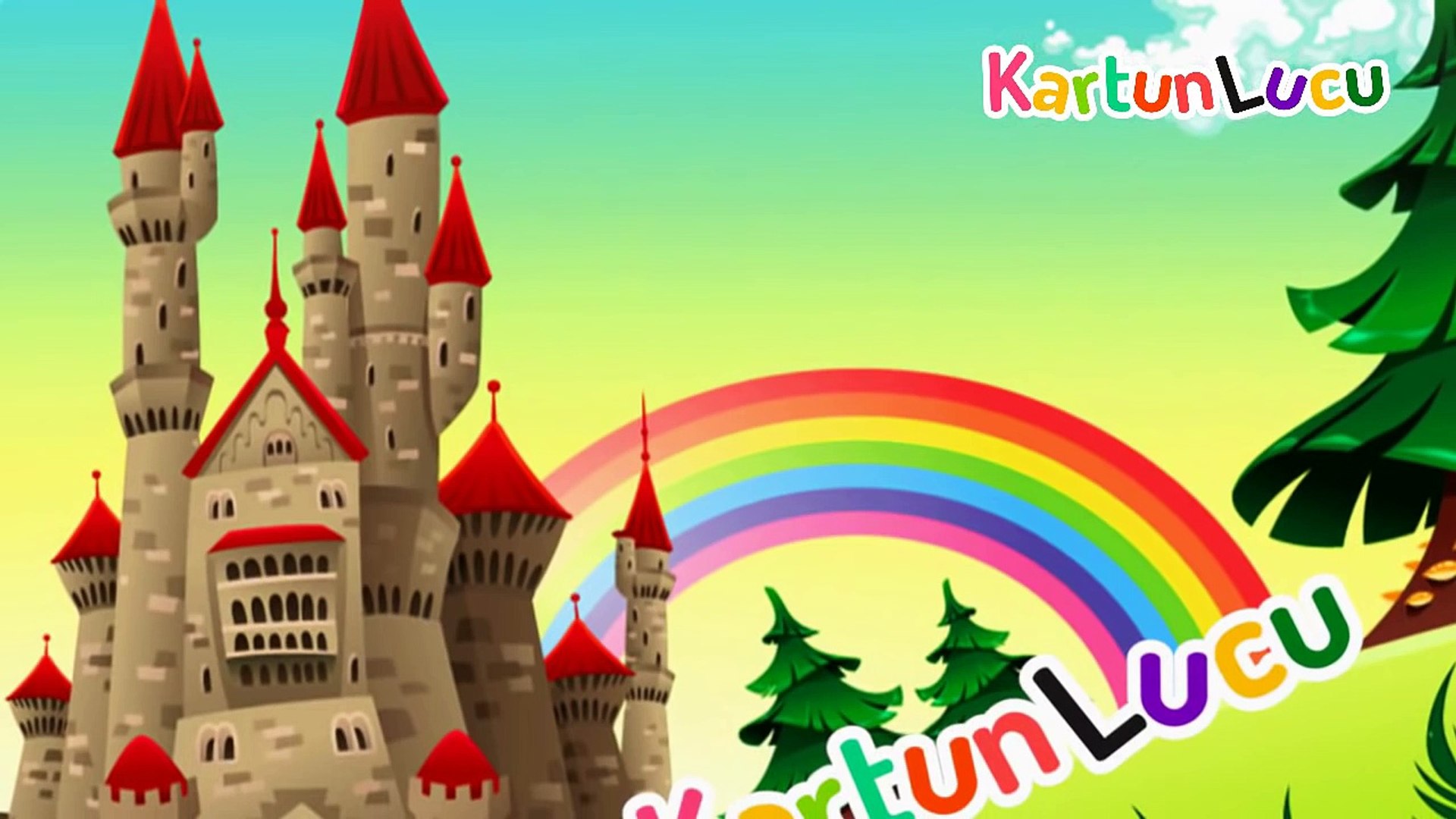 Egg And The Sperm How Science Has Constructed A Romance - HD Wallpaper 