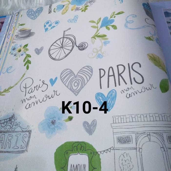 Sketch - HD Wallpaper 