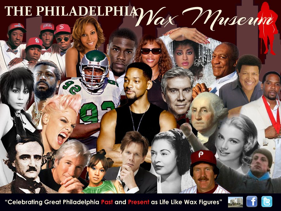 Htttp - //www - Facebook - - De Will Smith - HD Wallpaper 