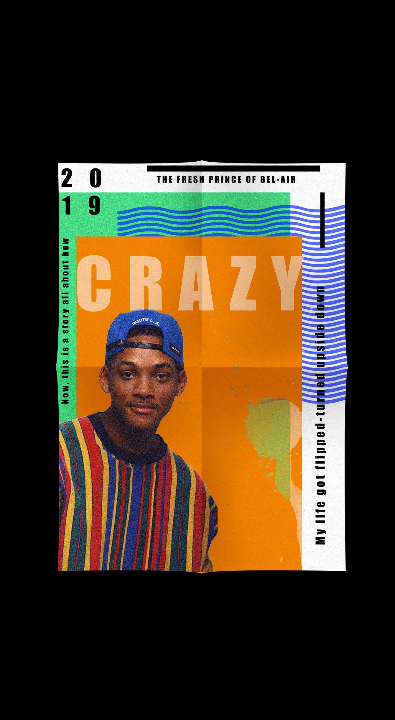 Poster - HD Wallpaper 