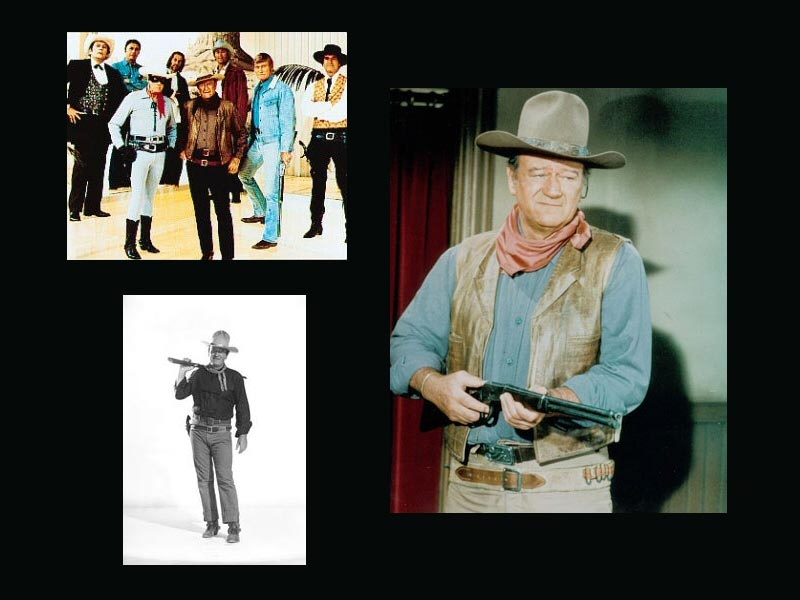 Img1 - Rifle - HD Wallpaper 