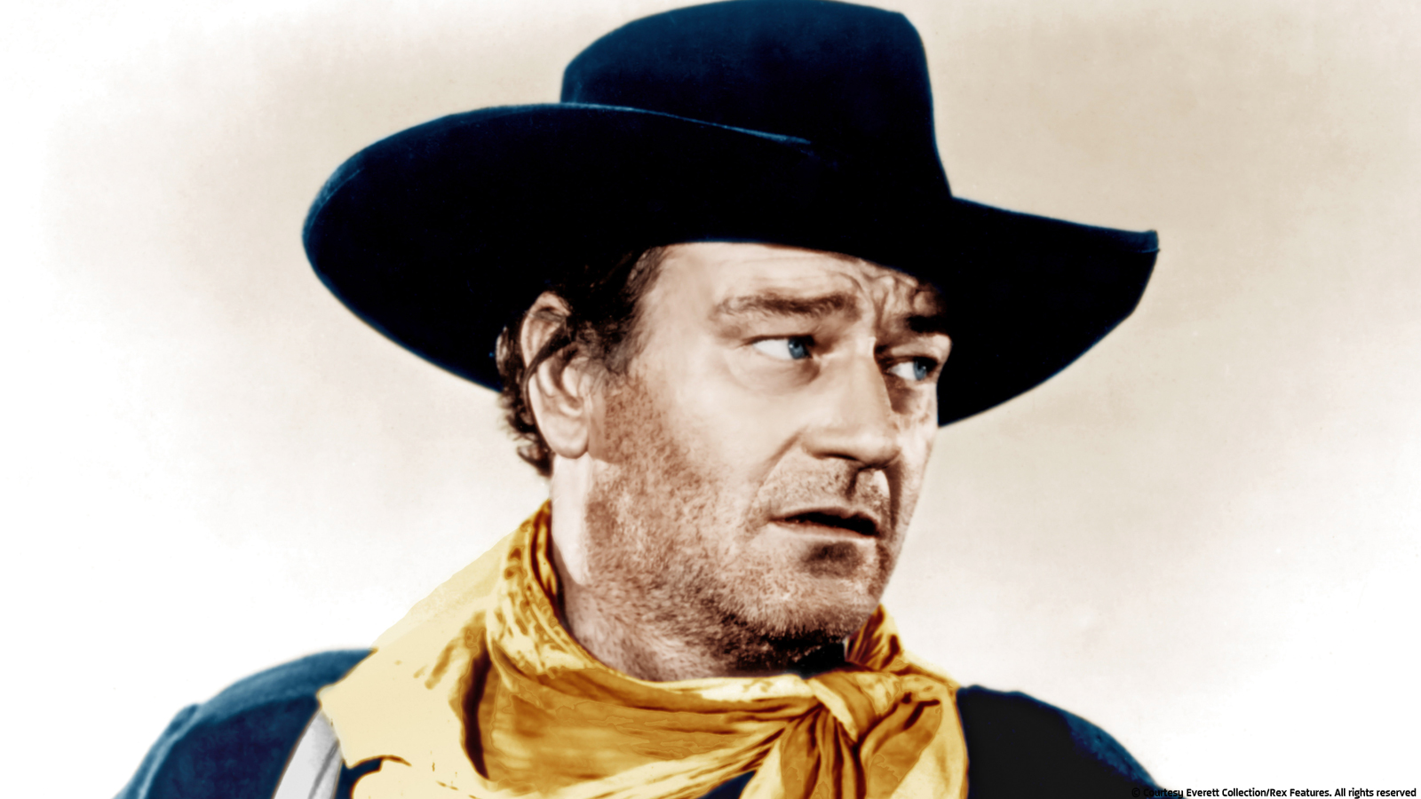 John Wayne Gossip John Wayne Talk Low Talk Slow 1600x900 Wallpaper Teahub Io John Wayne Gossip John Wayne Talk Low Talk Slow 1600x900 Wallpaper Teahub Io