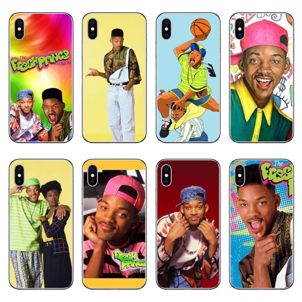 Fresh Prince Of Bel Air Case - HD Wallpaper 