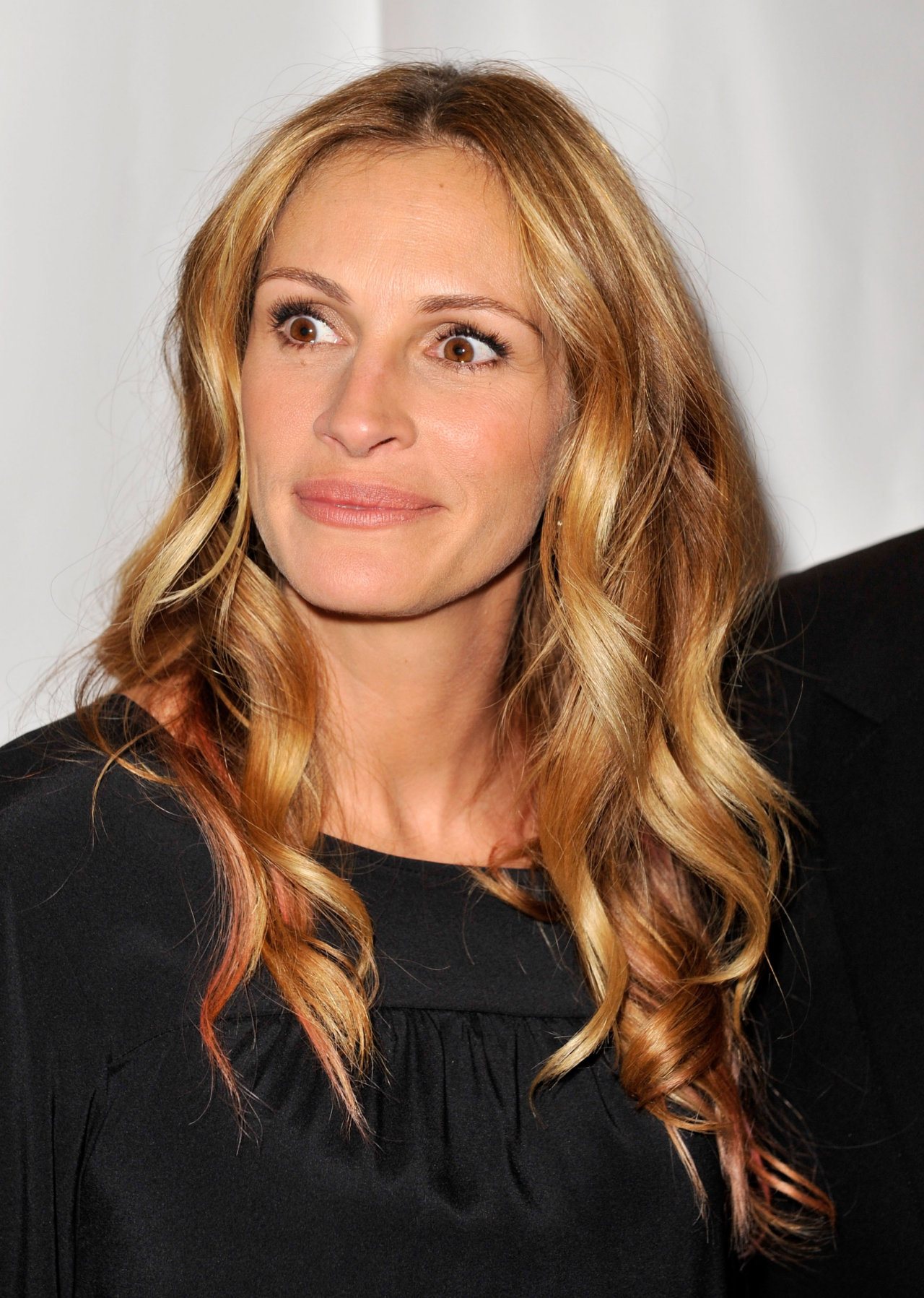 Julia Roberts - HD Wallpaper 
