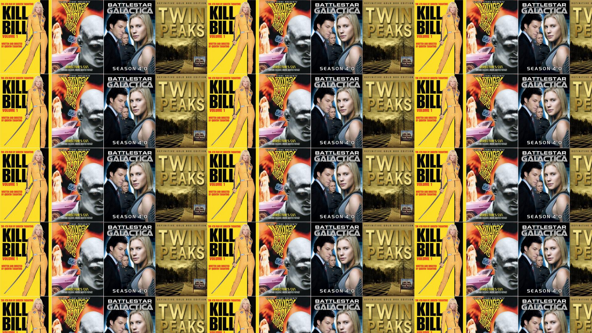 Screenshot - HD Wallpaper 