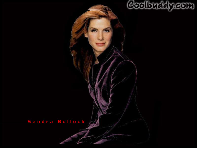 Photo Shoot - HD Wallpaper 