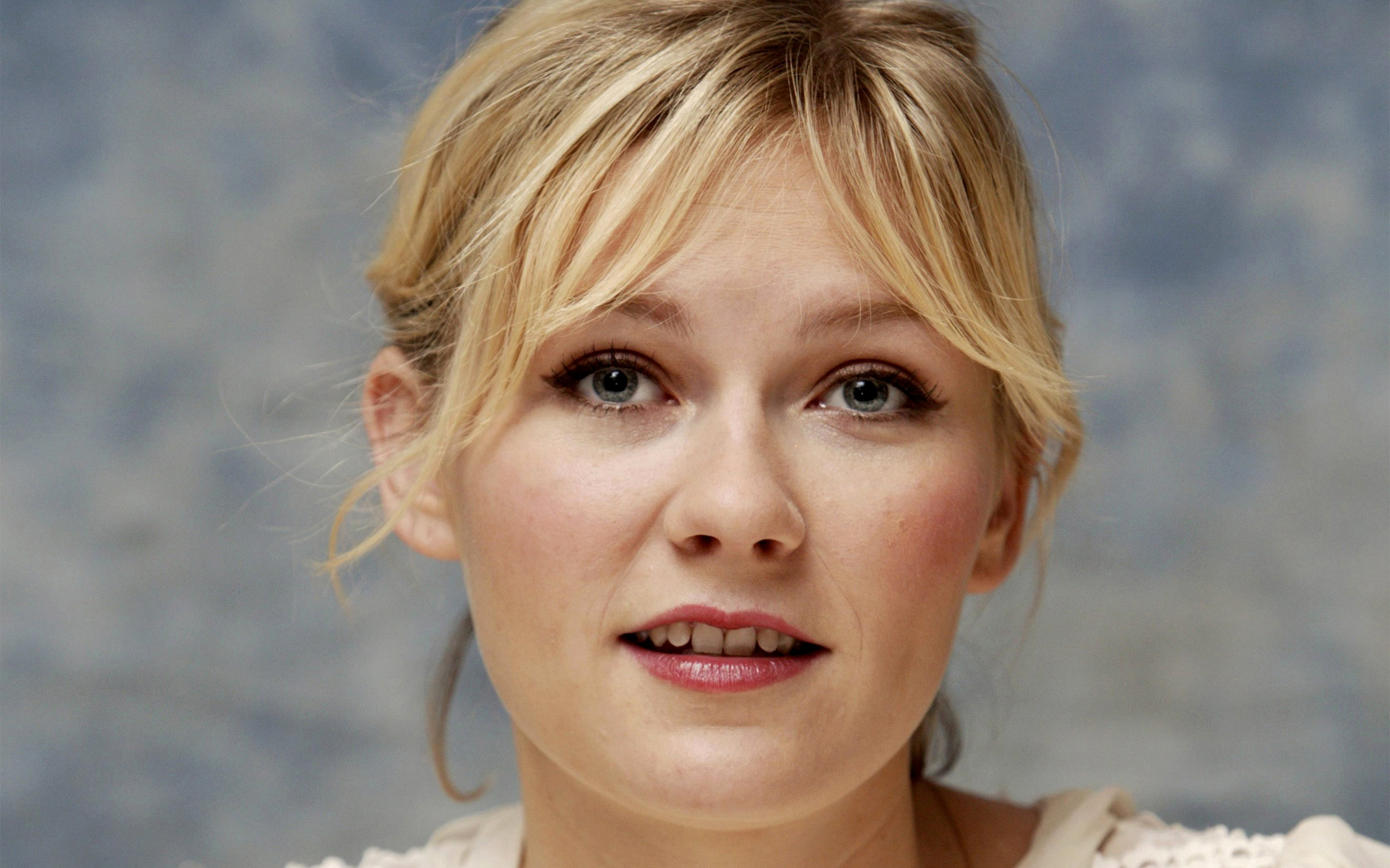 Kirsten Dunst Wallpaper For Windows - High Definition Kirsten Dunst - HD Wallpaper 