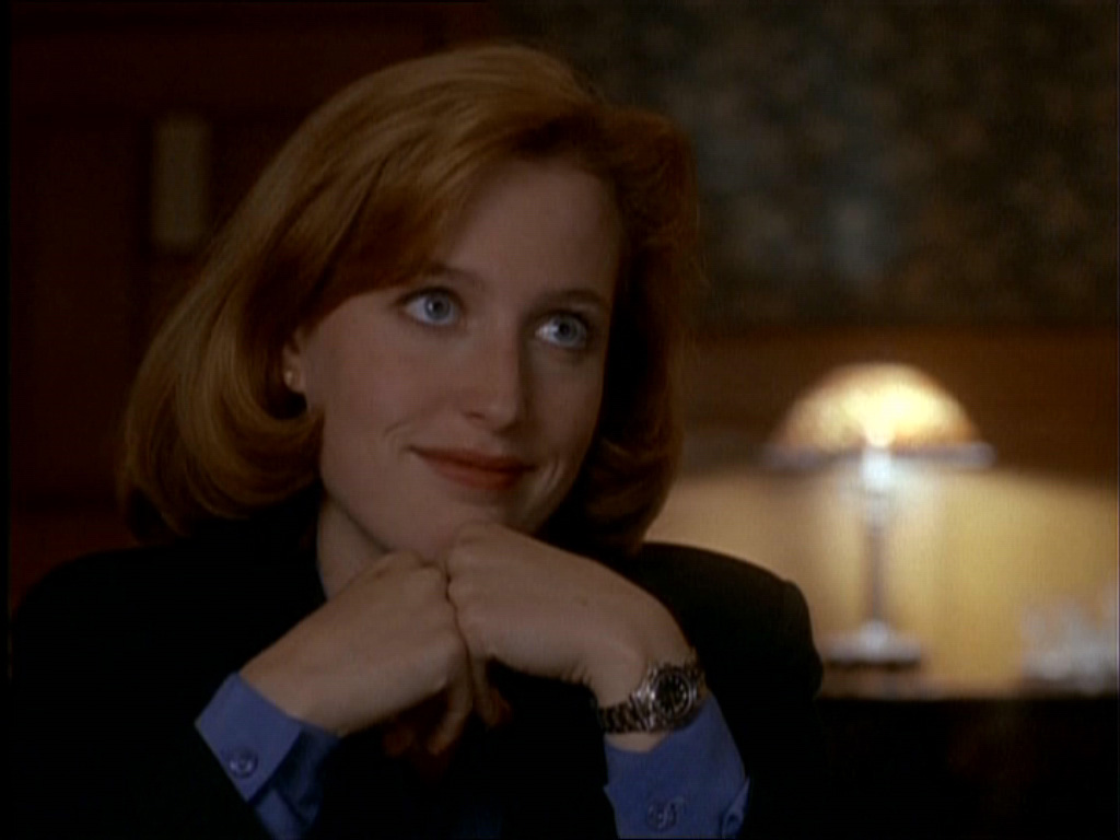 499e9bb0 1507 0133 50a7 0ec273752cbd - Dana Scully Season 3 - HD Wallpaper 