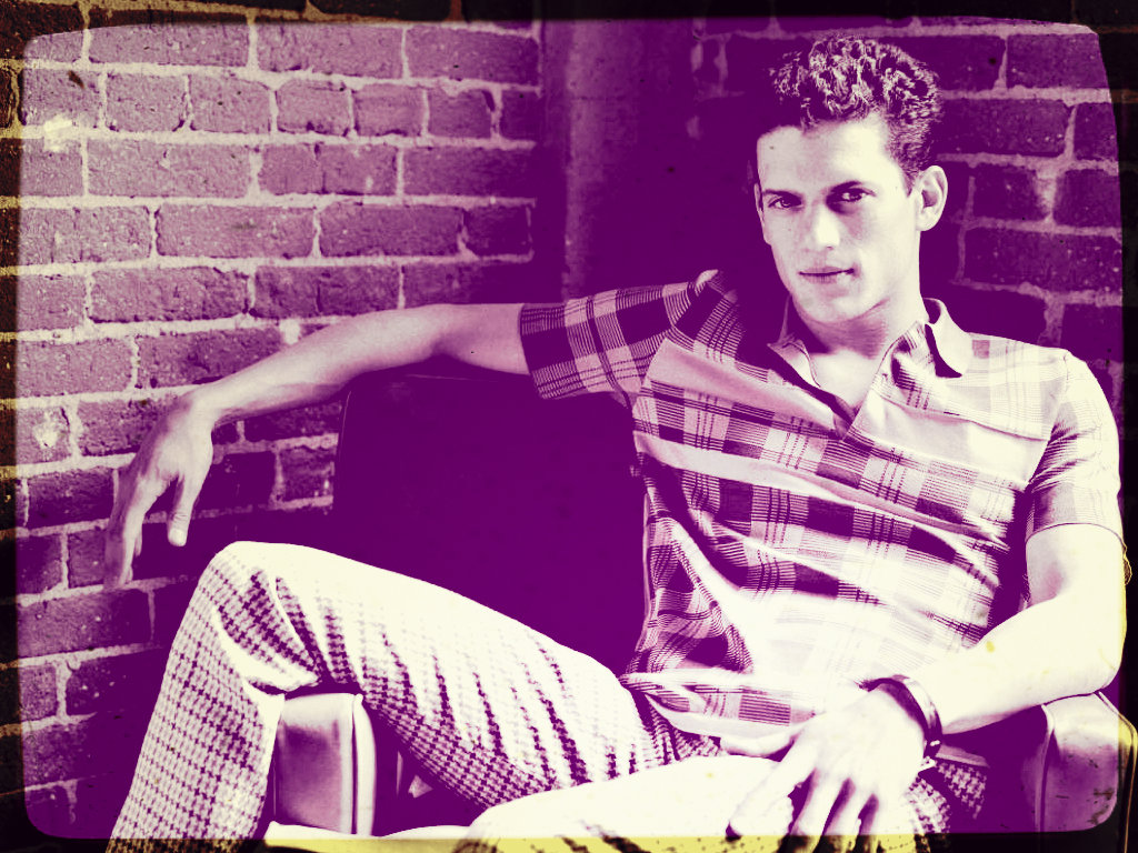 Wentworth Miller Prison Break 1024x768 Wallpaper teahub.io