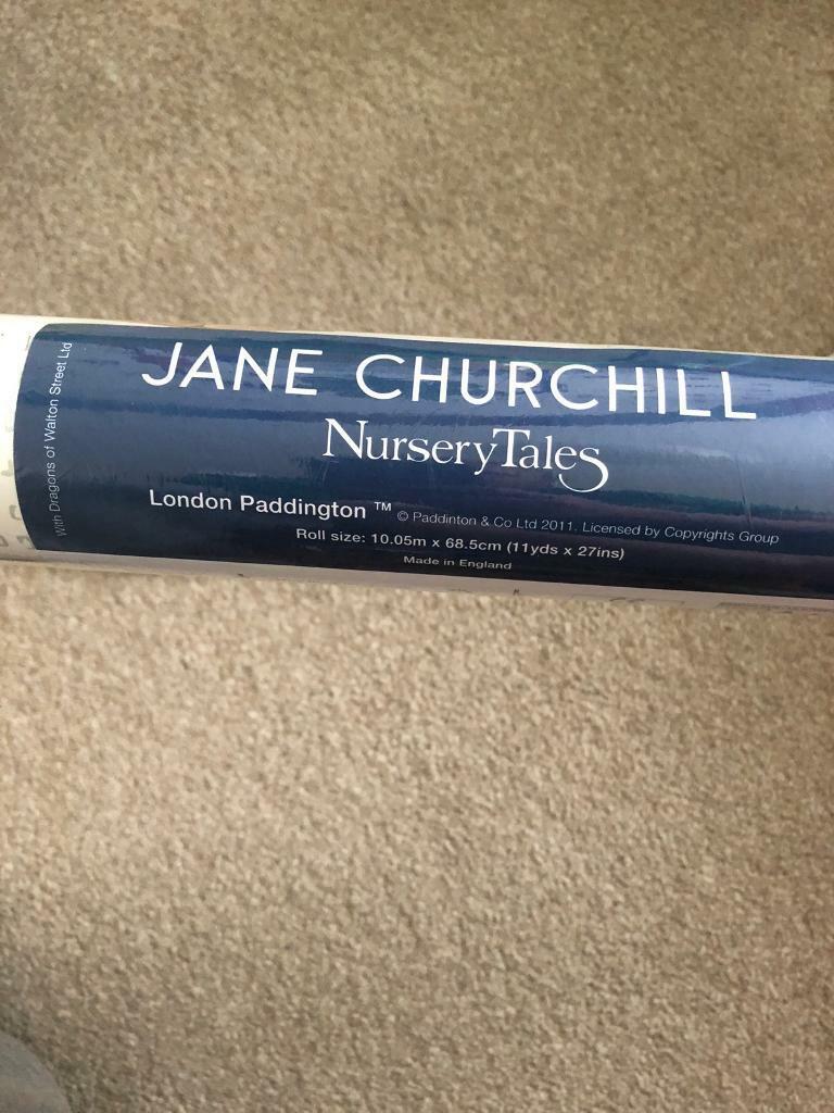 Eye Liner - HD Wallpaper 