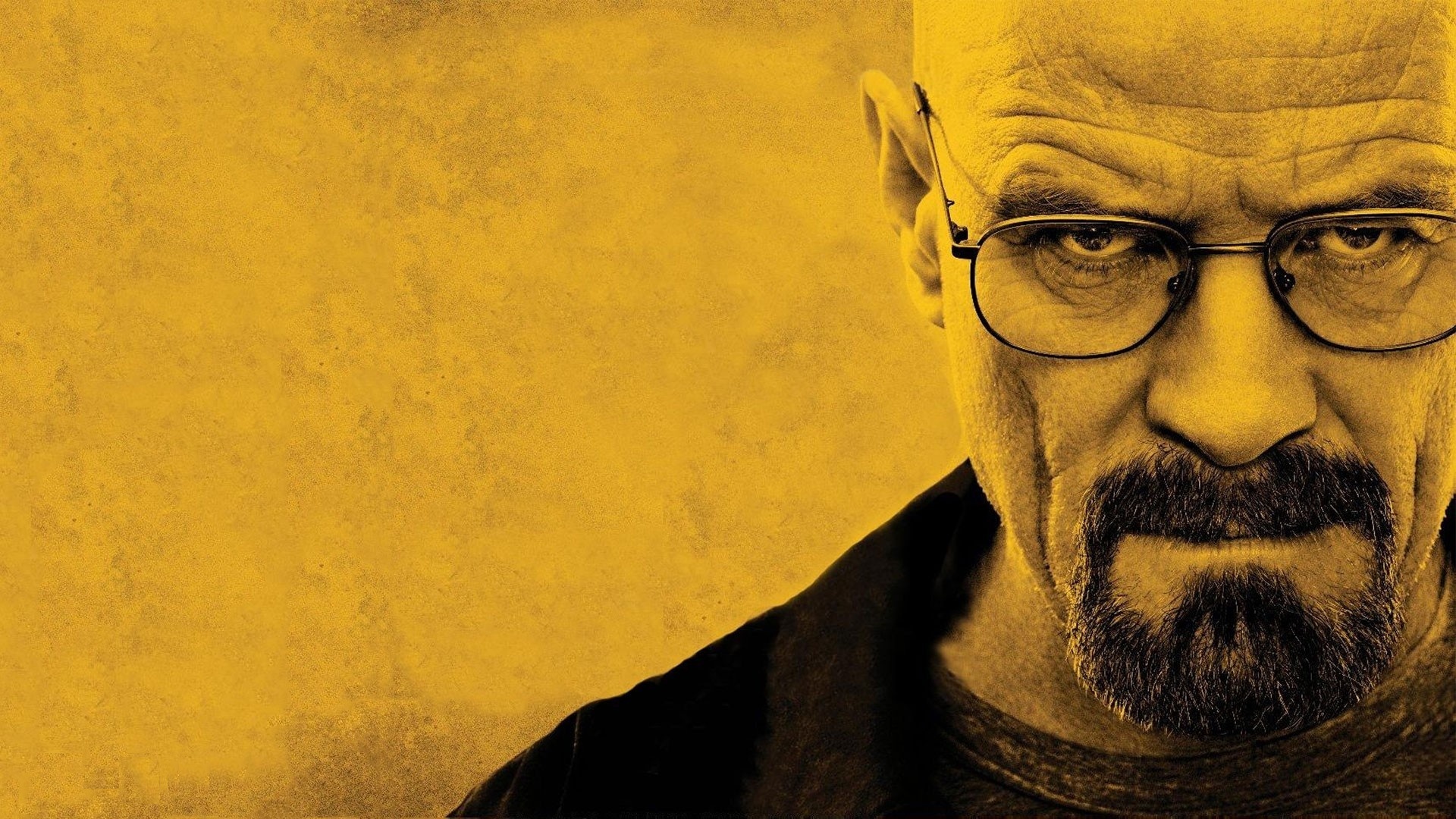 Breaking Bad Season 4 Poster - HD Wallpaper 