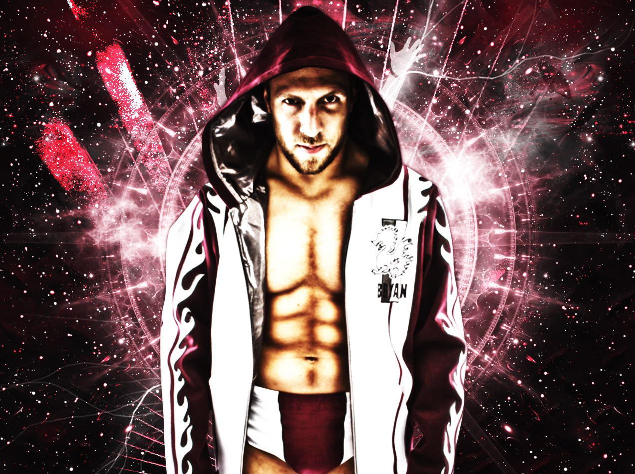 Wwe Raw - HD Wallpaper 