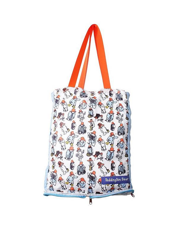 Shopping Bag - HD Wallpaper 