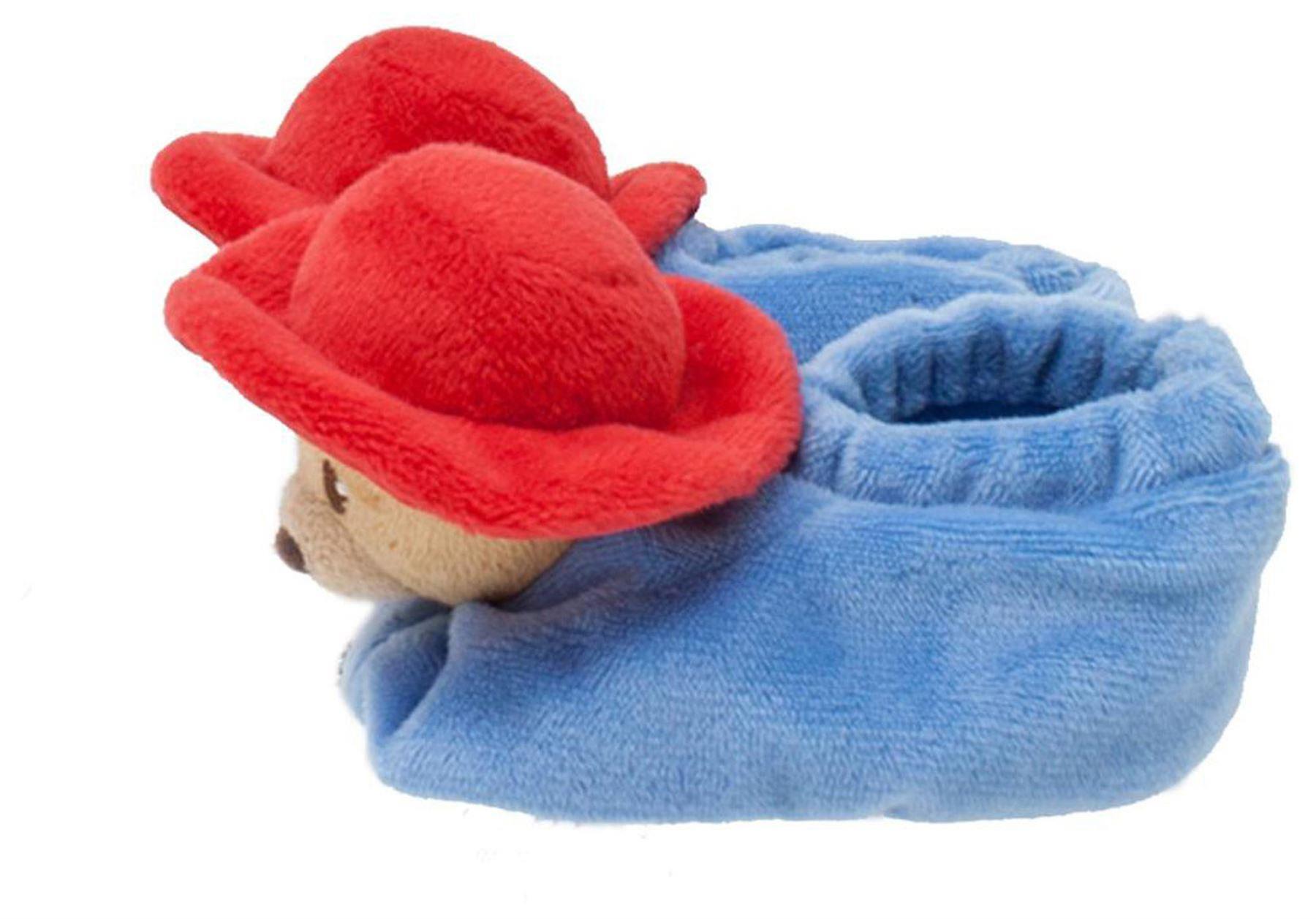 Stuffed Toy - HD Wallpaper 