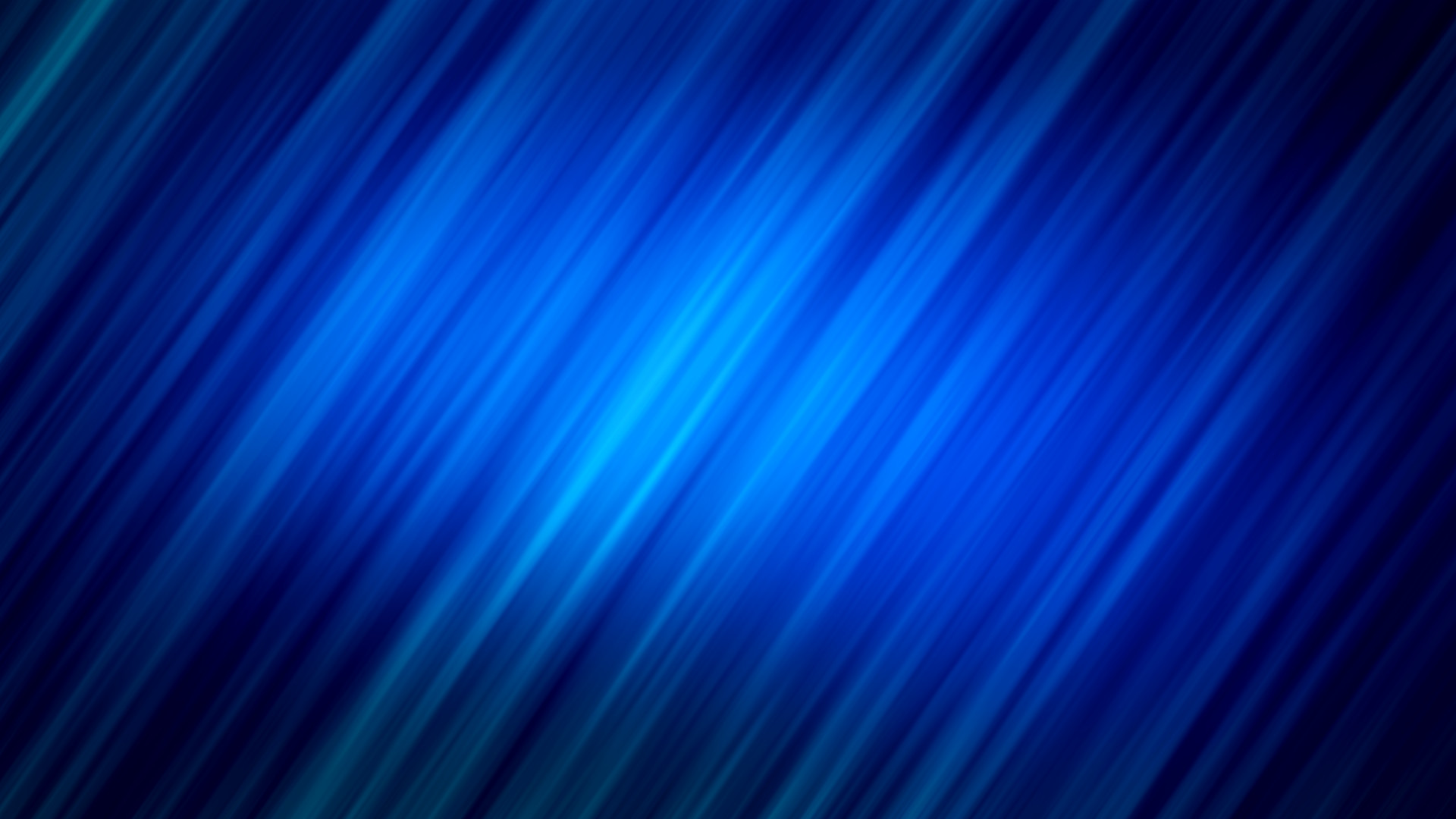 Amarillo Linux Users Group - Majorelle Blue - HD Wallpaper 