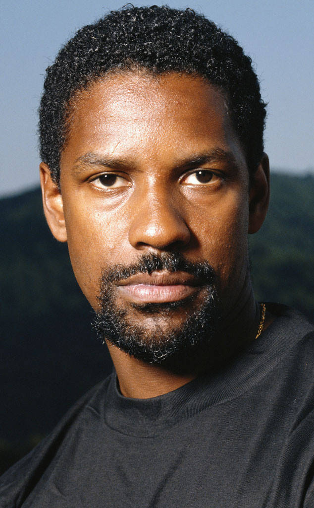 Amazing Denzel Washington Pictures & Backgrounds - Denzel Washington - HD Wallpaper 