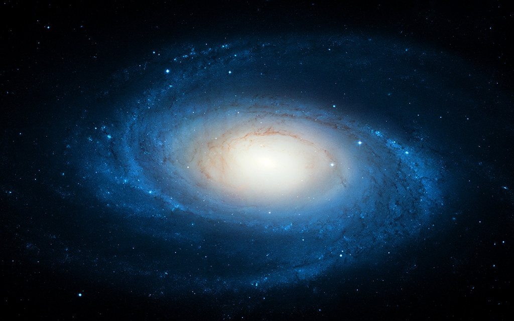 Sombrero Galaxy Infrared - HD Wallpaper 