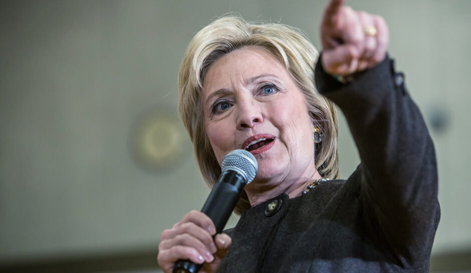 Public Speaking - HD Wallpaper 