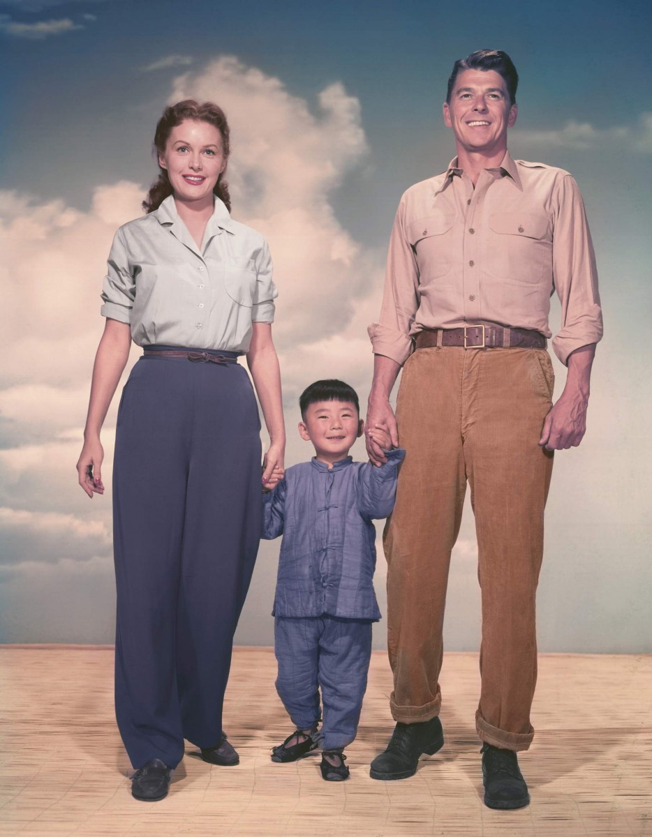 Pic - Hong Kong - HD Wallpaper 