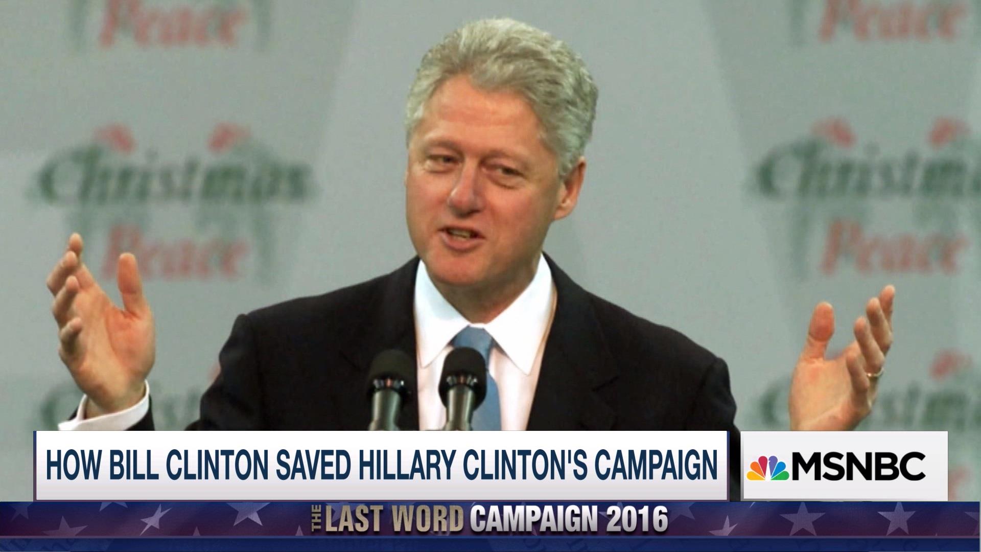 Speech - HD Wallpaper 