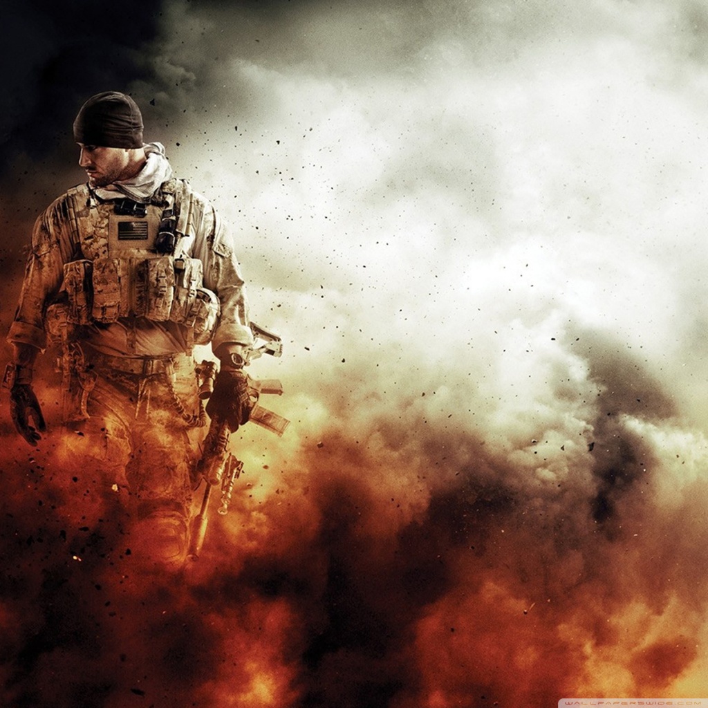 Medal - HD Wallpaper 