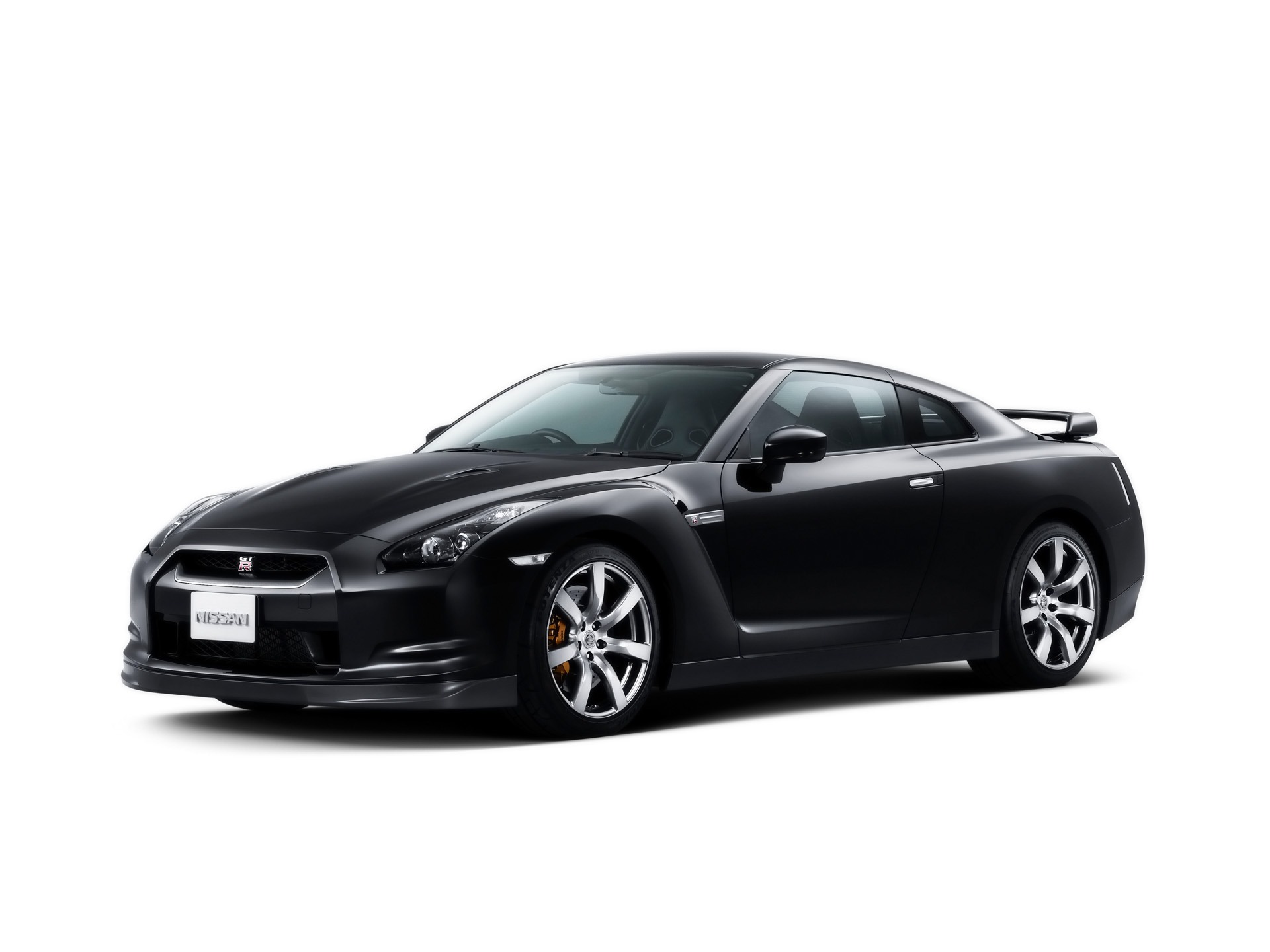 Serial - Shades Of Green For Car Paint - HD Wallpaper 