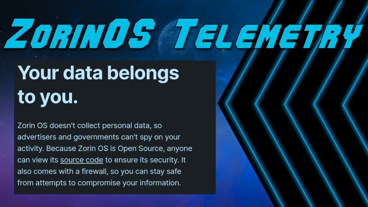 Parallel - HD Wallpaper 