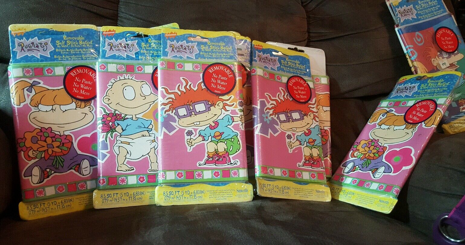 Cartoon - HD Wallpaper 