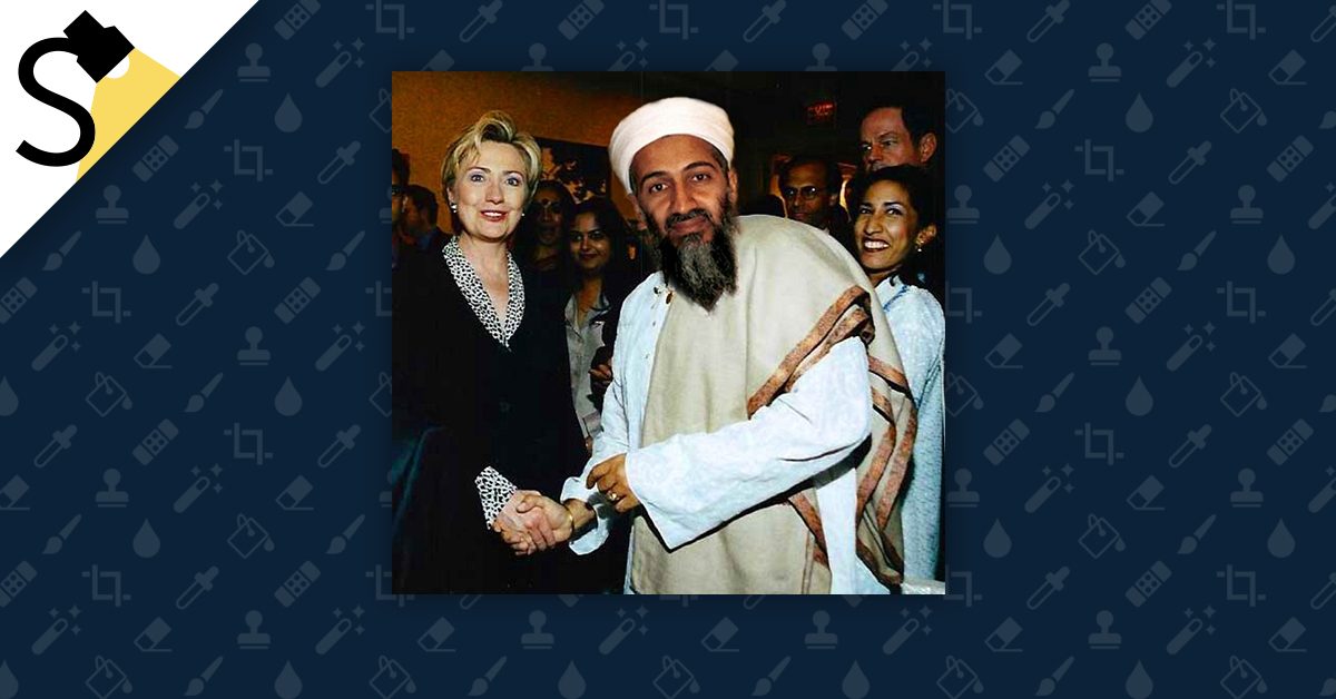 Hillary Clinton Wallpaper - HD Wallpaper 