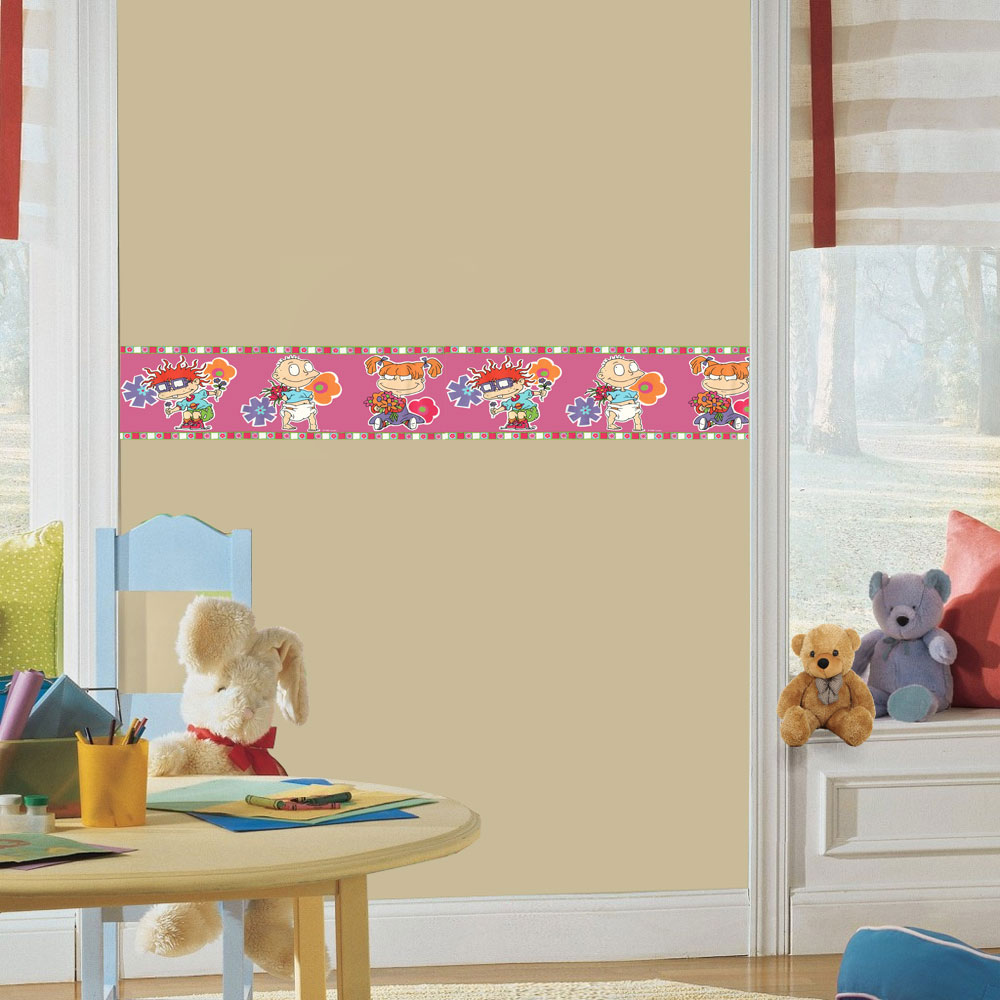 Wall Stickers To Make Handmade - 1000x1000 Wallpaper - teahub.io