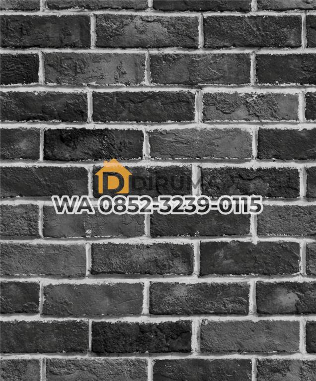 Brick Wallpaper 3d - HD Wallpaper 