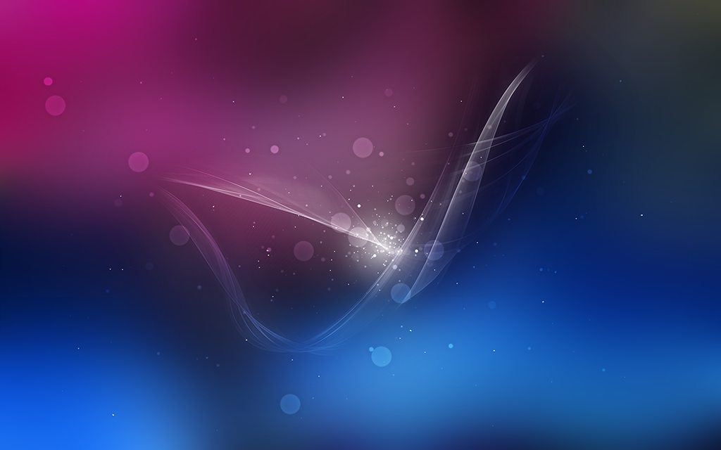 Thumbnail Image - Ubuntu Budgie Wallpaper Download - HD Wallpaper 