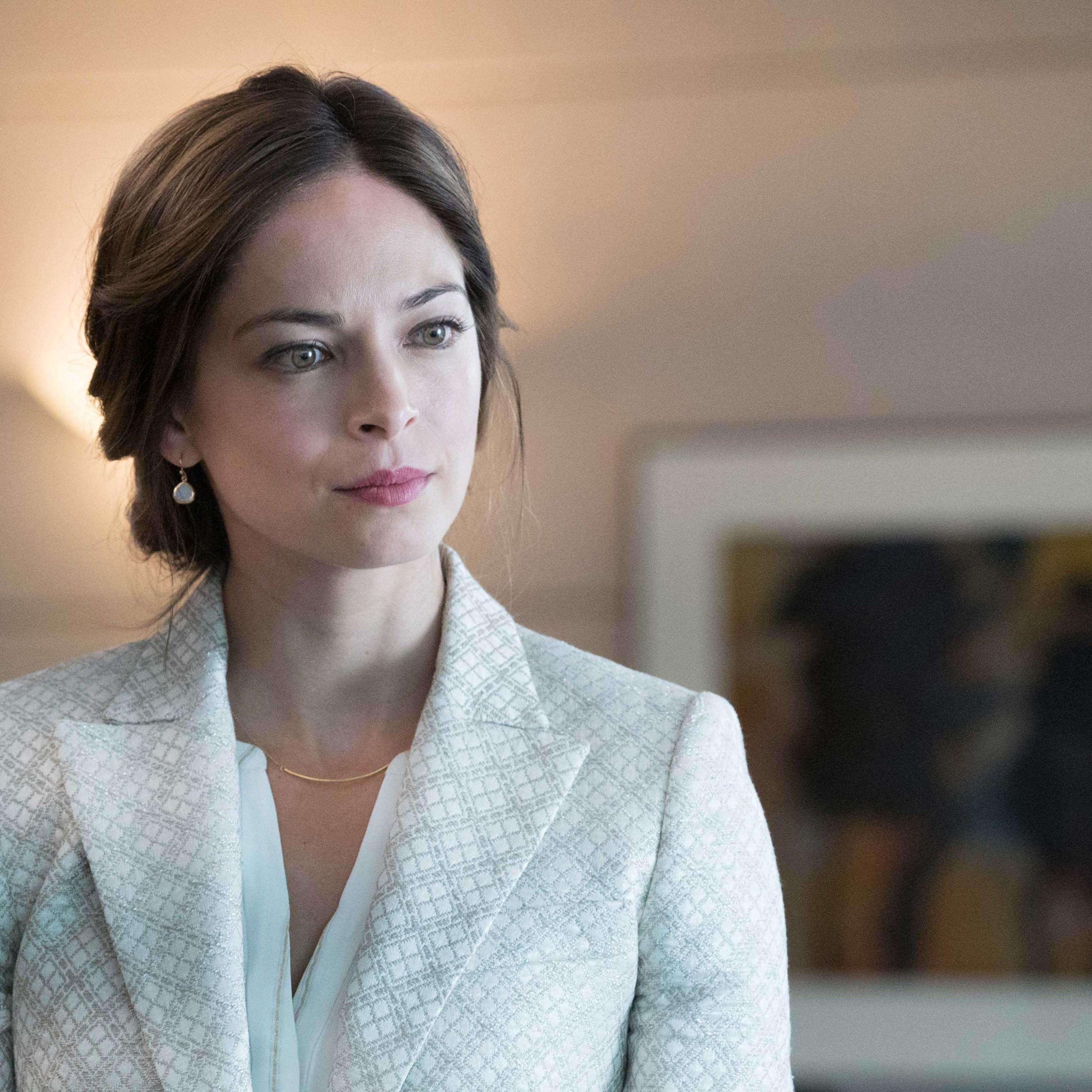 Burden Of Truth - HD Wallpaper 