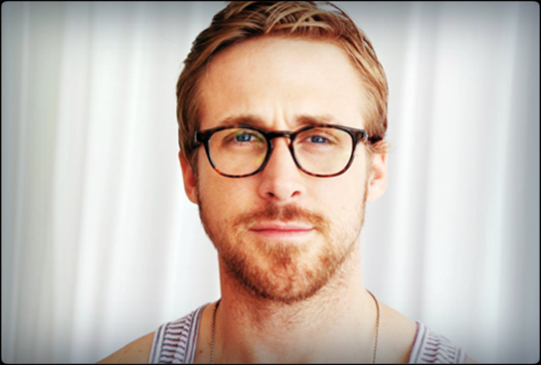 Ryan Gosling Wallpapers High Resolution - HD Wallpaper 