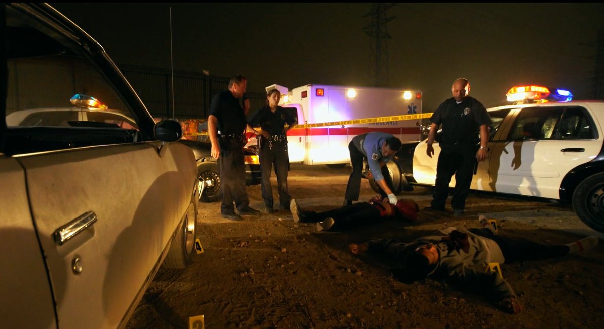 Night - HD Wallpaper 