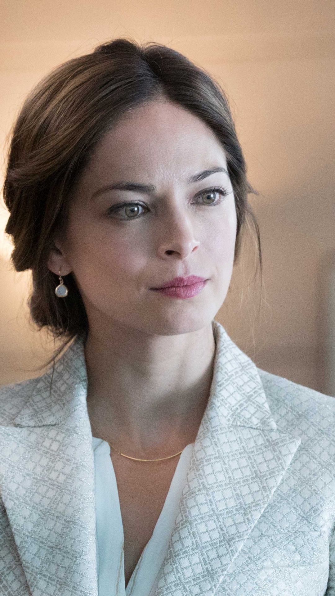 Burden Of Truth - HD Wallpaper 