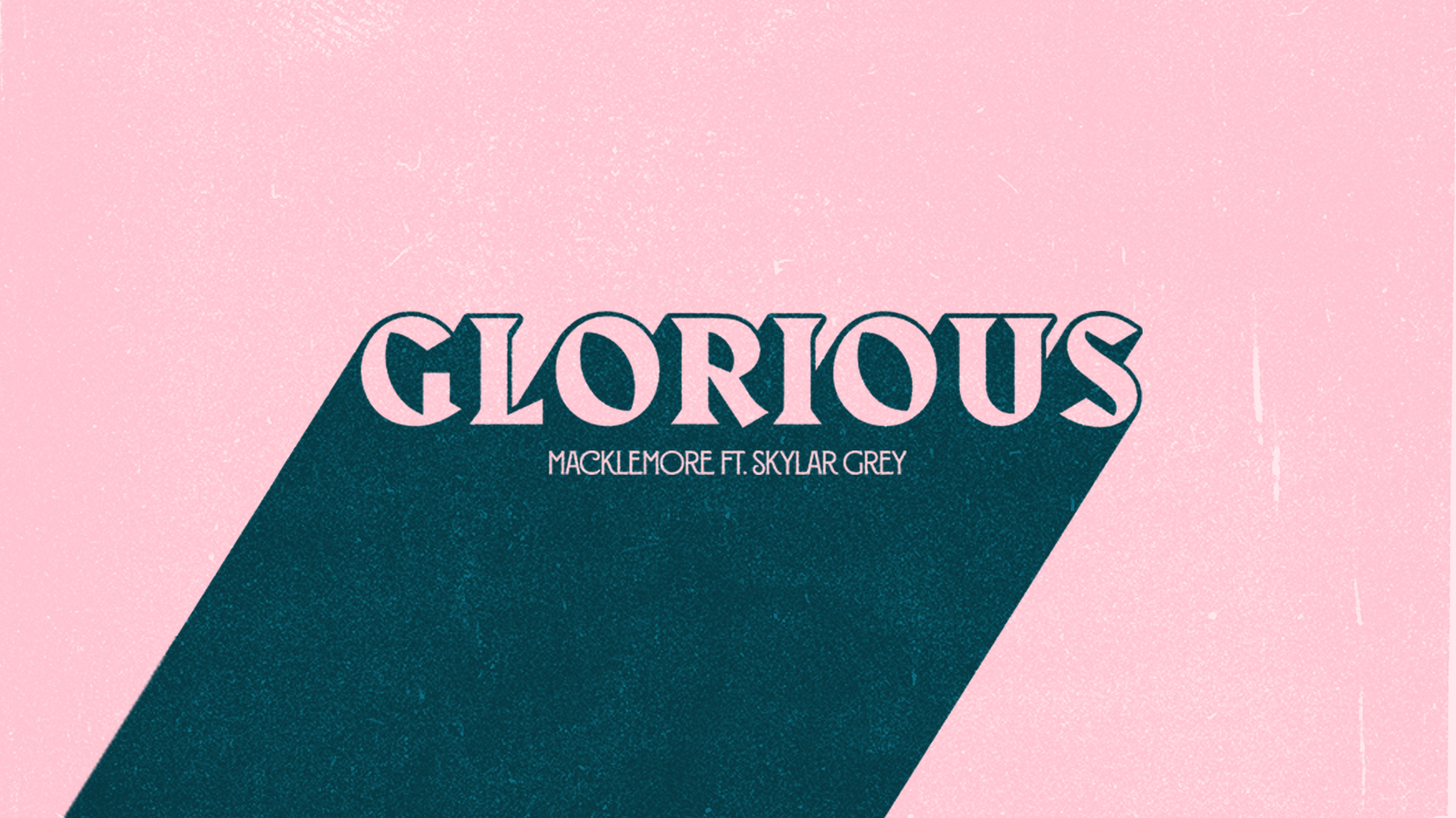 Graphic Design - HD Wallpaper 