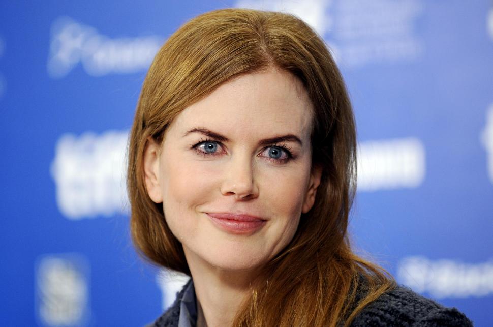 Nicole Kidman Celebrities Wallpaper,celebrities Hd - Nicol Kidman Hd - HD Wallpaper 