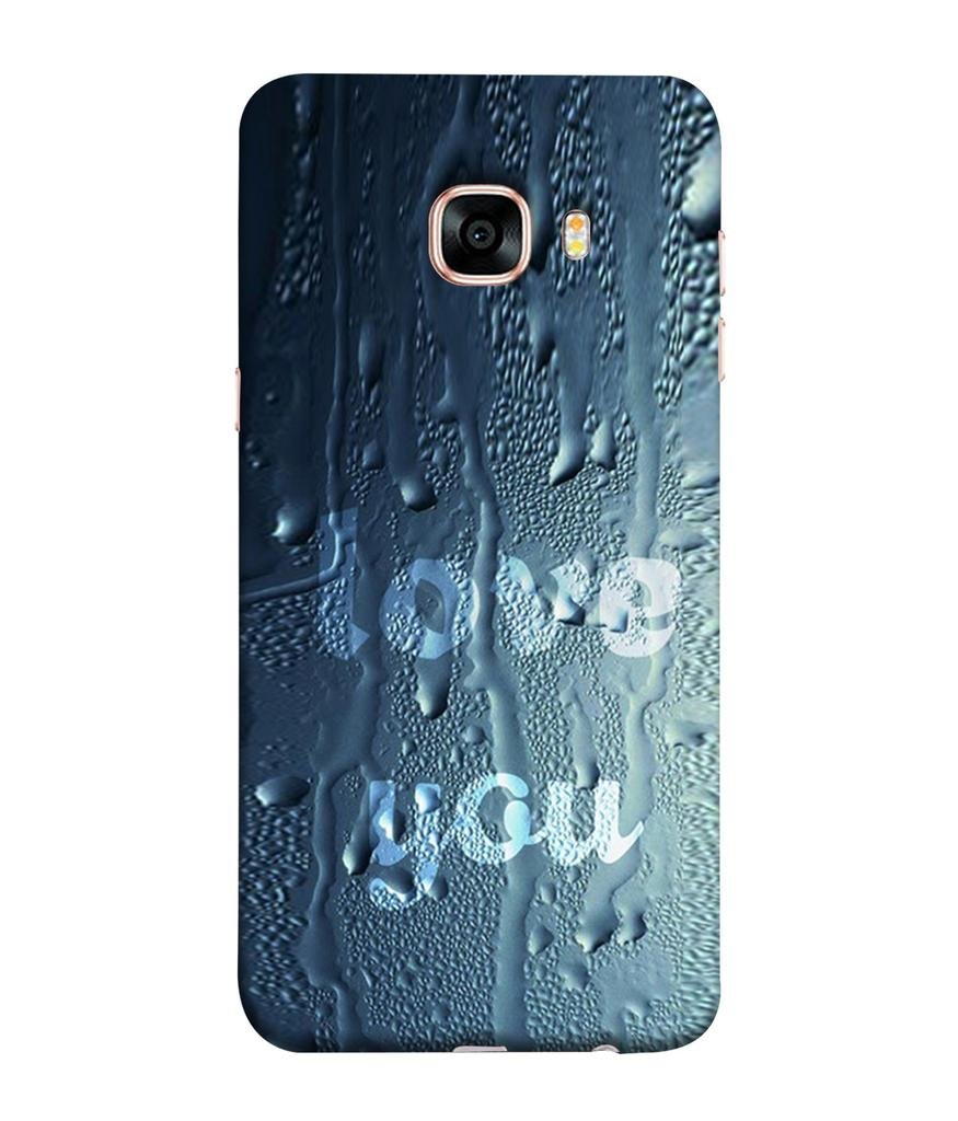 Iphone - HD Wallpaper 