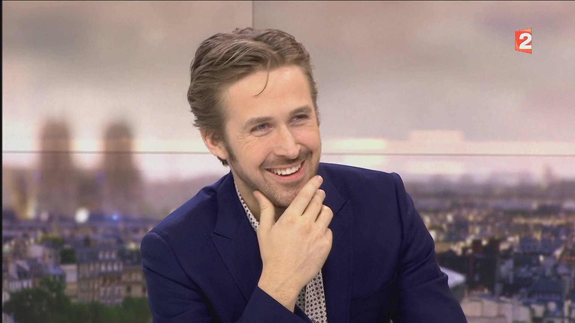 Ryan Gosling Hd Pictures - Ryan Gosling Wallpaper Hd The Notebook - HD Wallpaper 