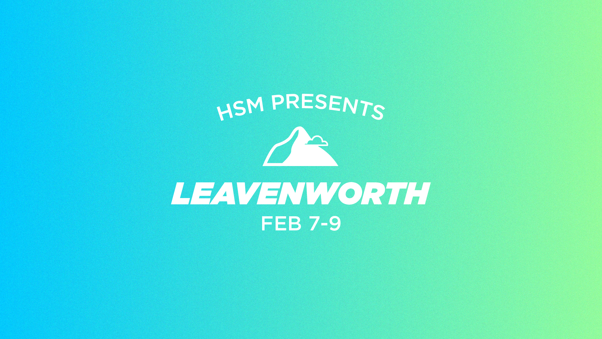 Graphic Design - HD Wallpaper 